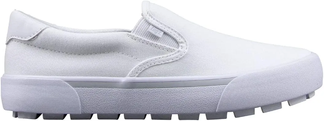 Lugz Women's Delta Sneaker
