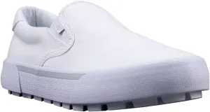 Lugz Women's Delta Sneaker