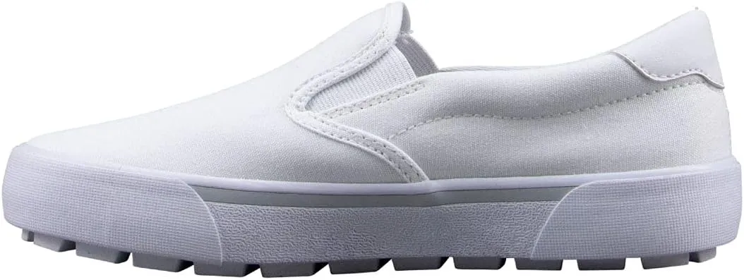 Lugz Women's Delta Sneaker