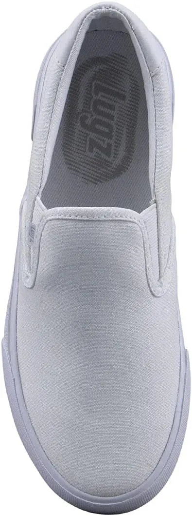 Lugz Women's Delta Sneaker