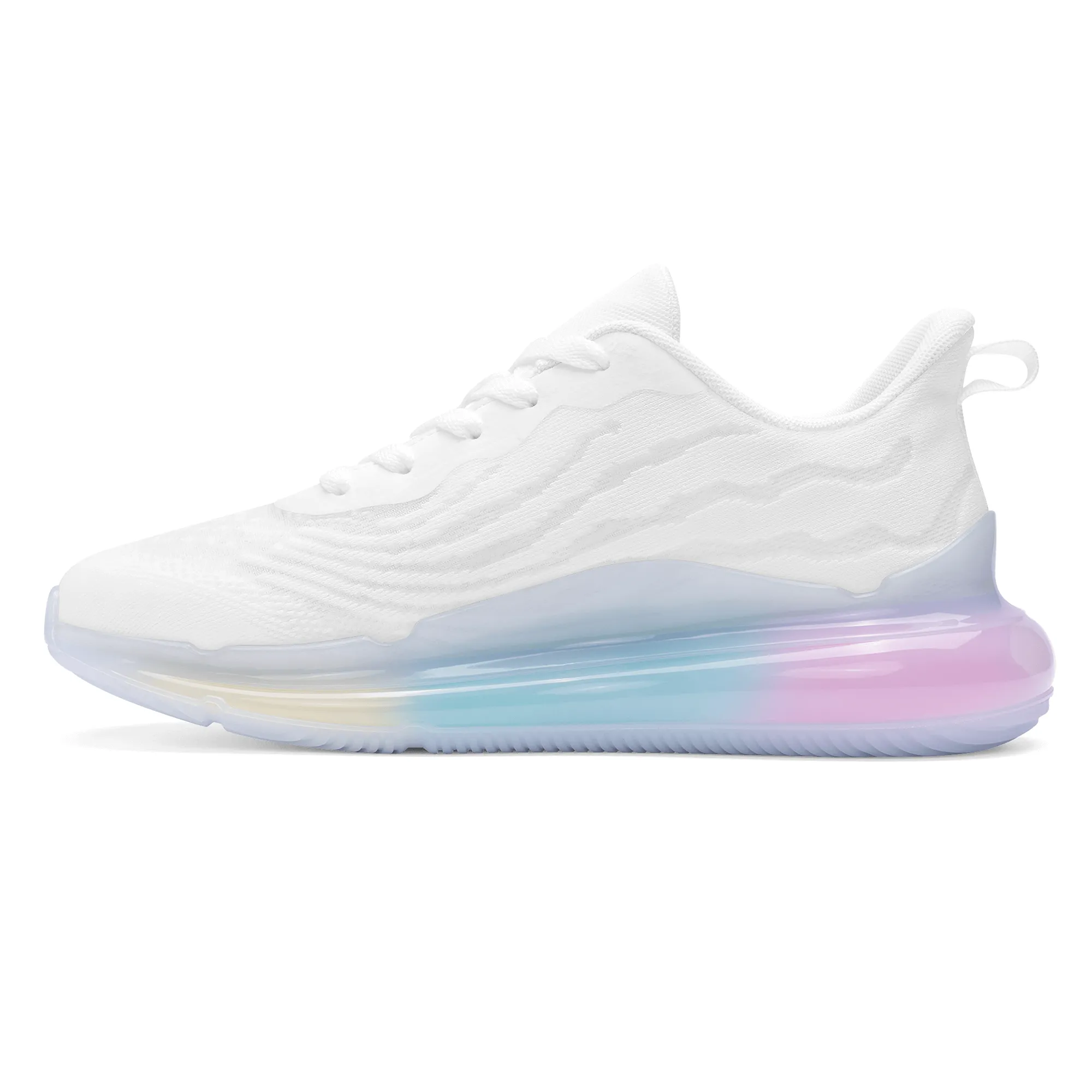 LumiWave Air Runners