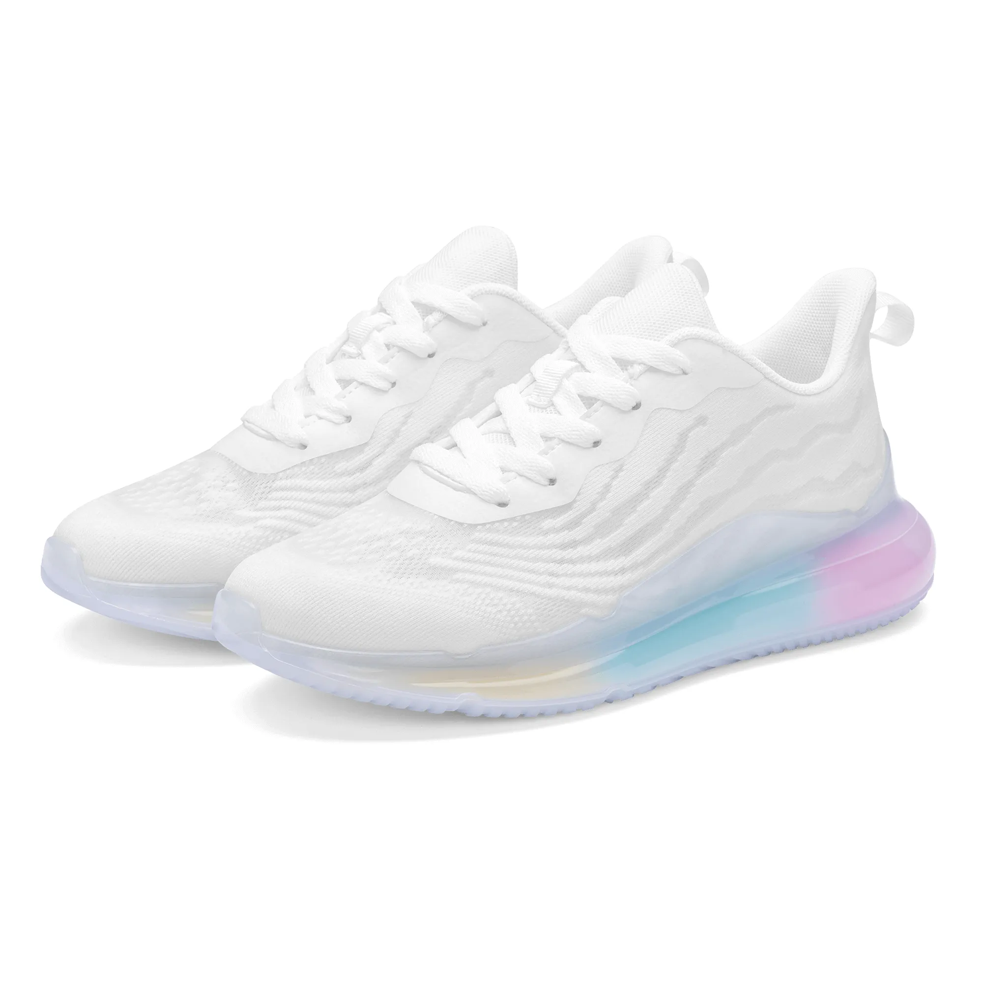 LumiWave Air Runners