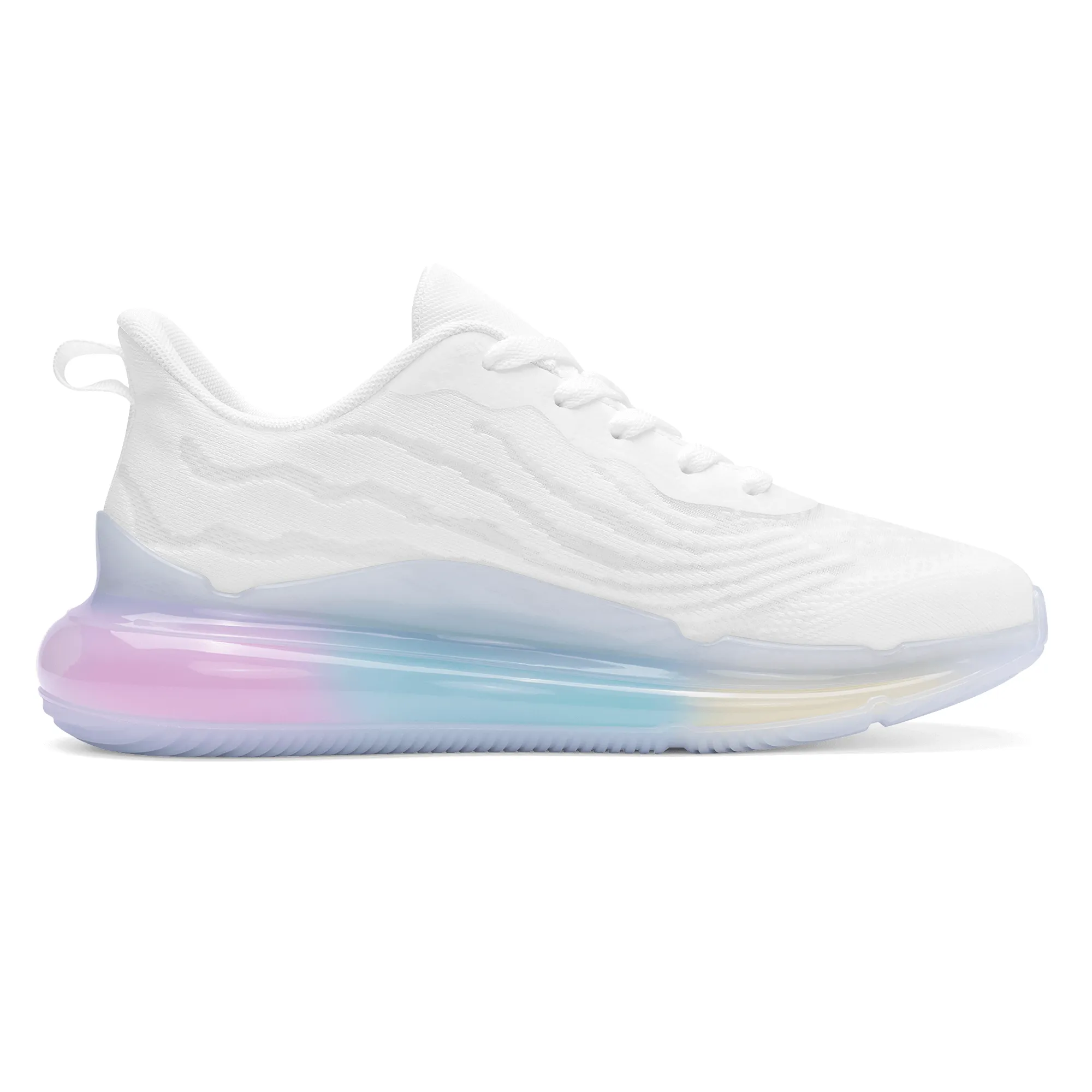LumiWave Air Runners