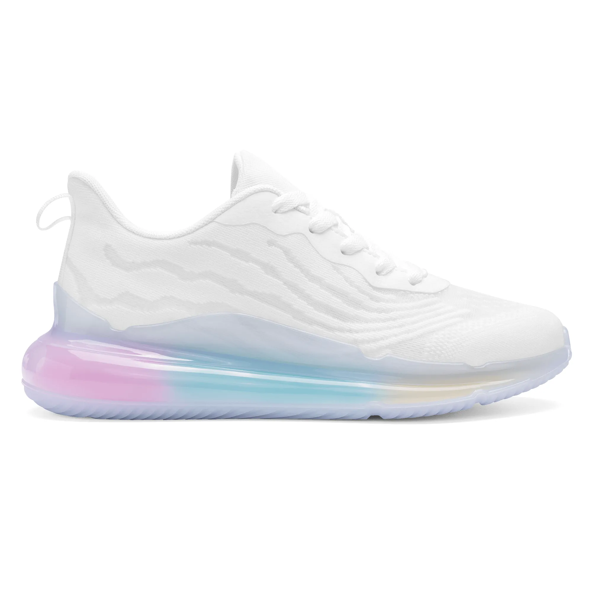 LumiWave Air Runners