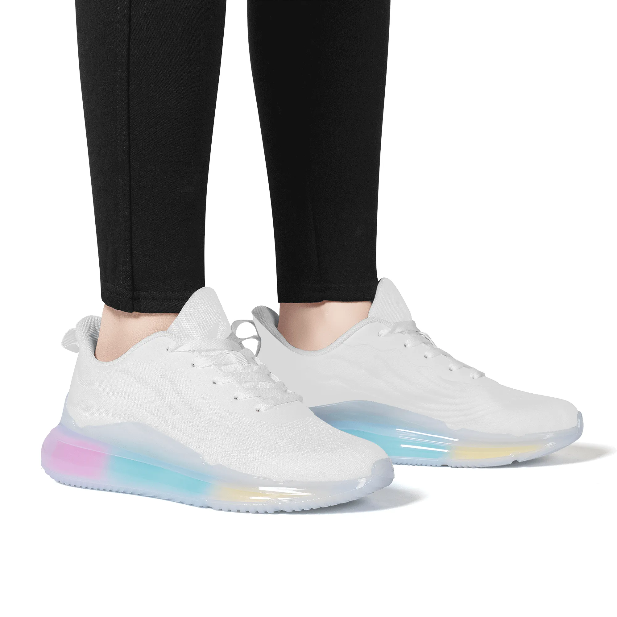 LumiWave Air Runners