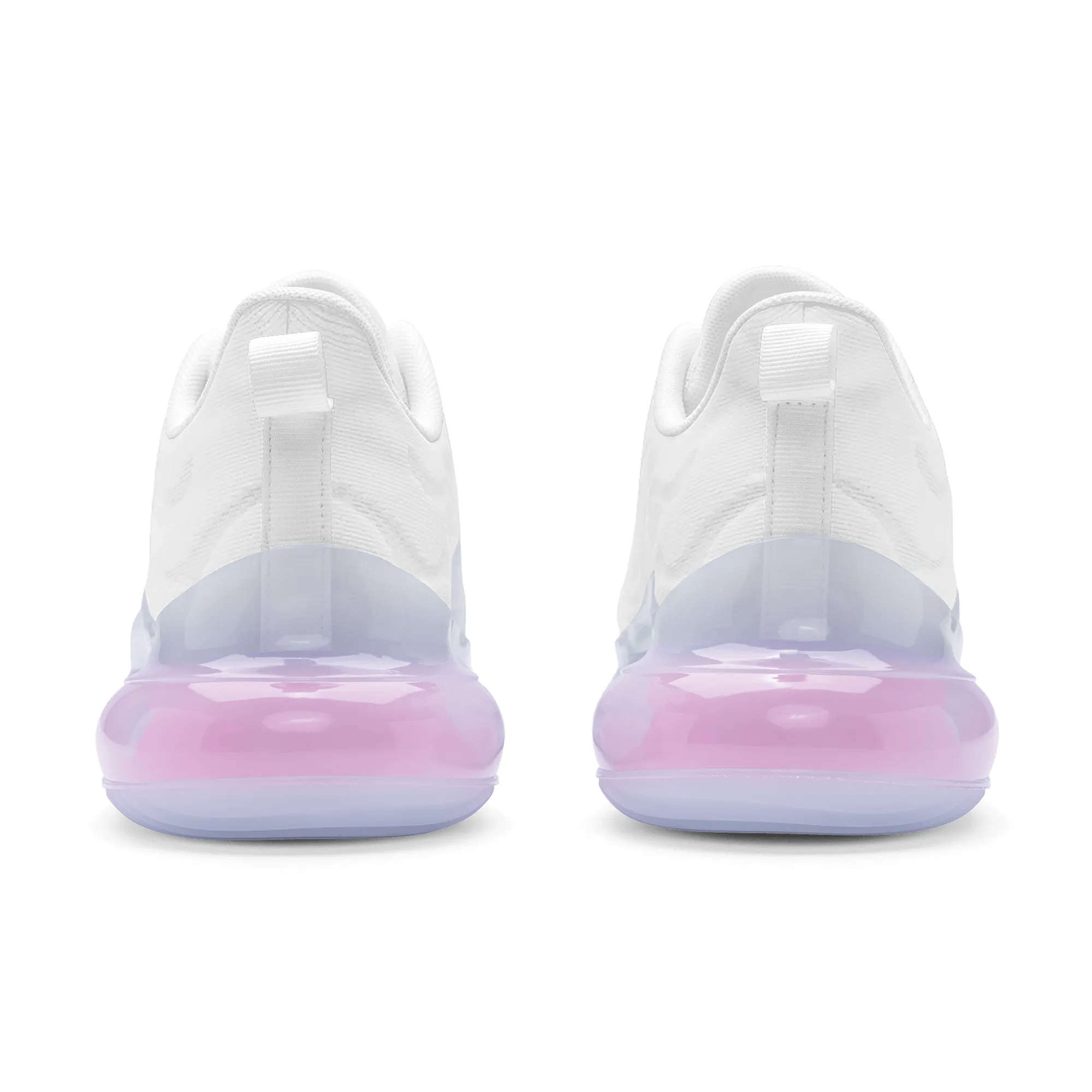LumiWave Air Runners
