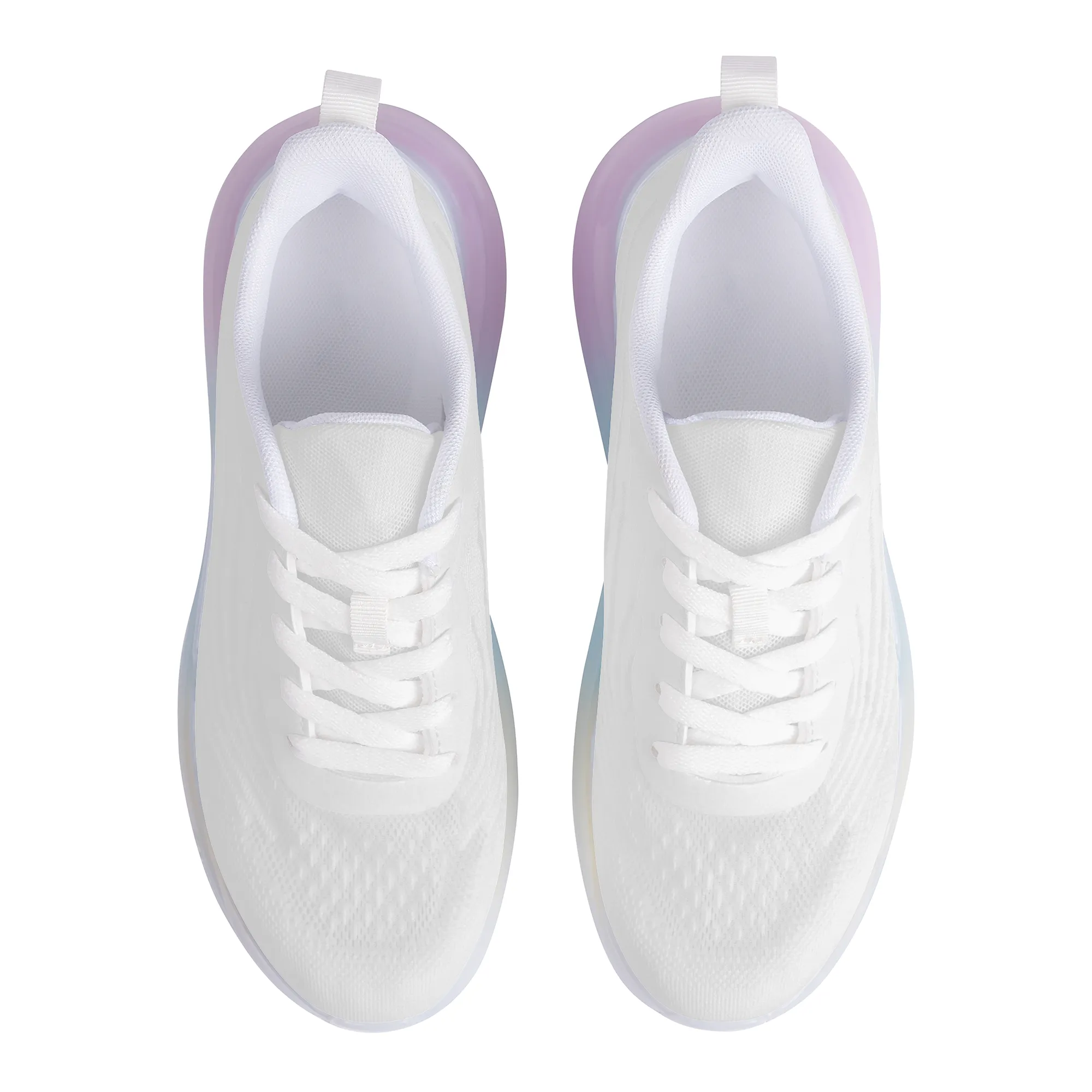 LumiWave Air Runners