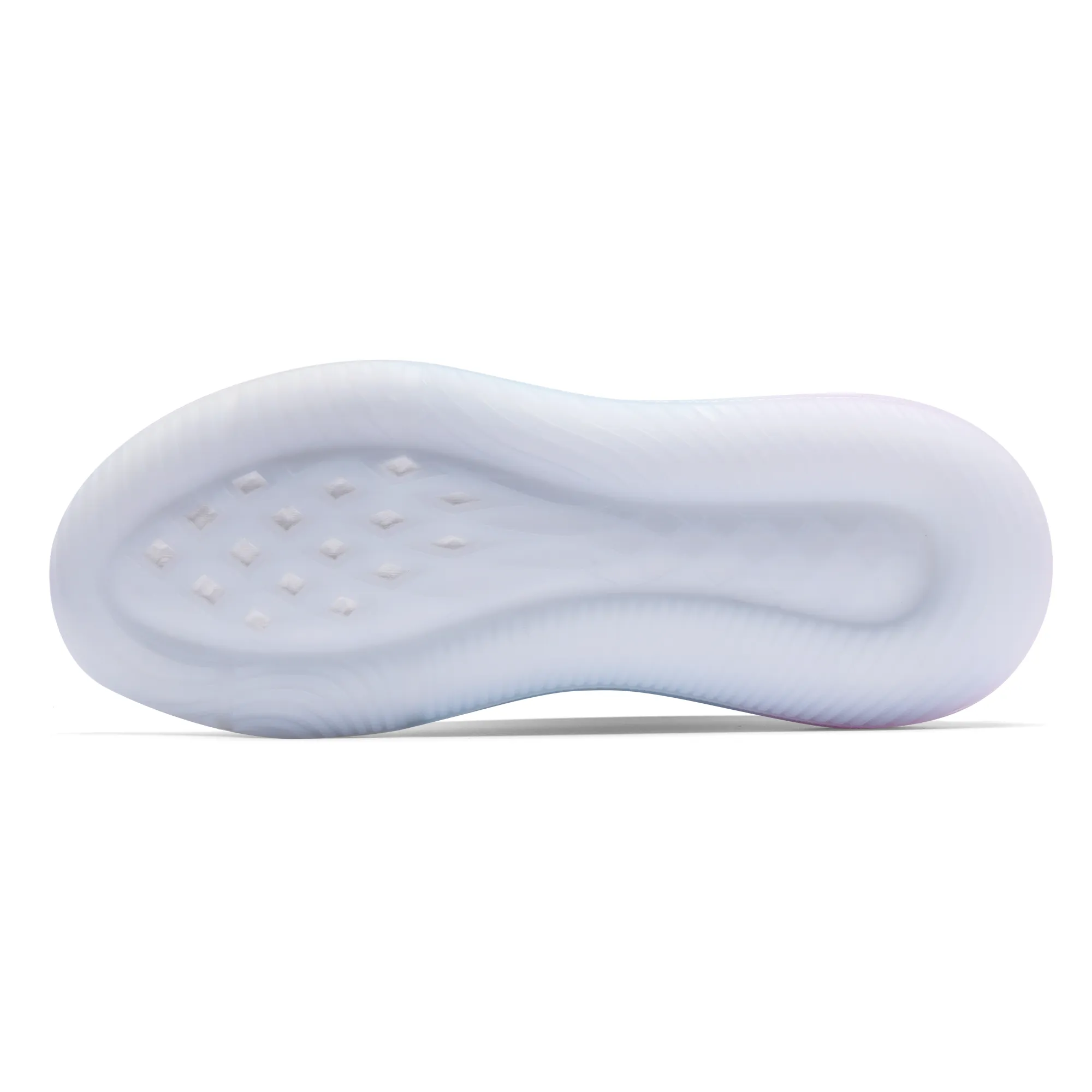 LumiWave Air Runners