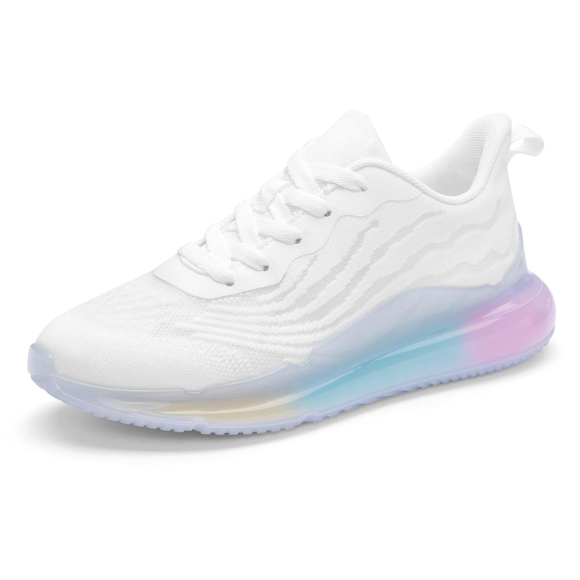 LumiWave Air Runners