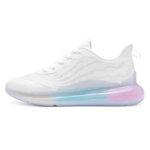 LumiWave Air Runners