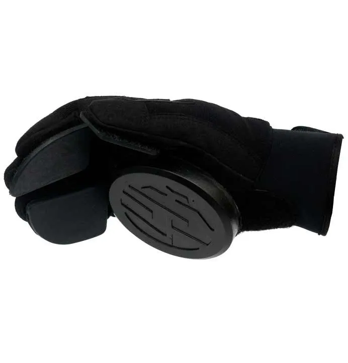 Lush Longboards Freeride Glove