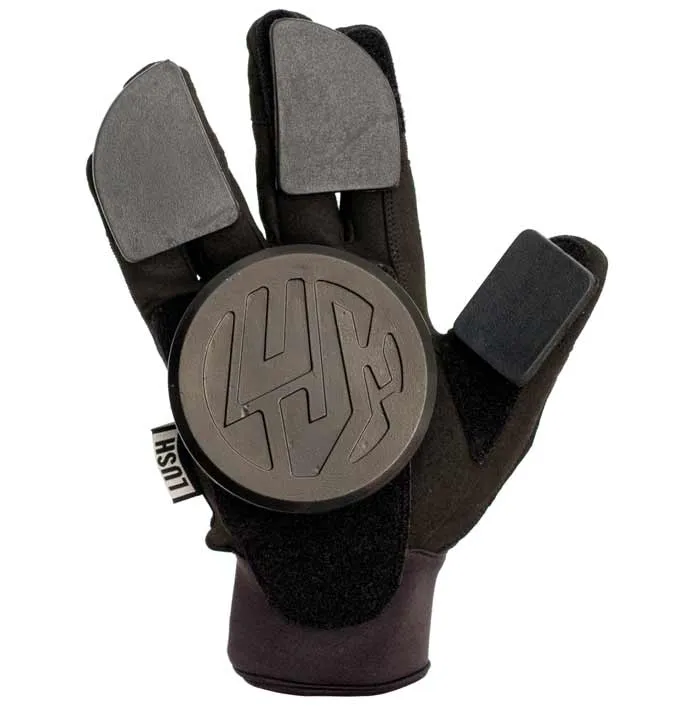 Lush Longboards Freeride Glove