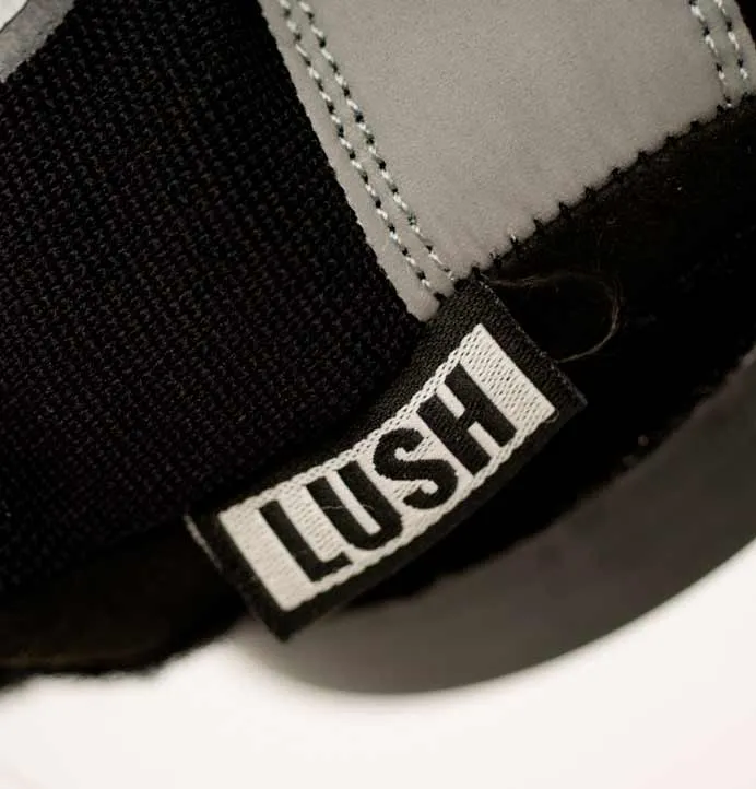 Lush Longboards Freeride Glove