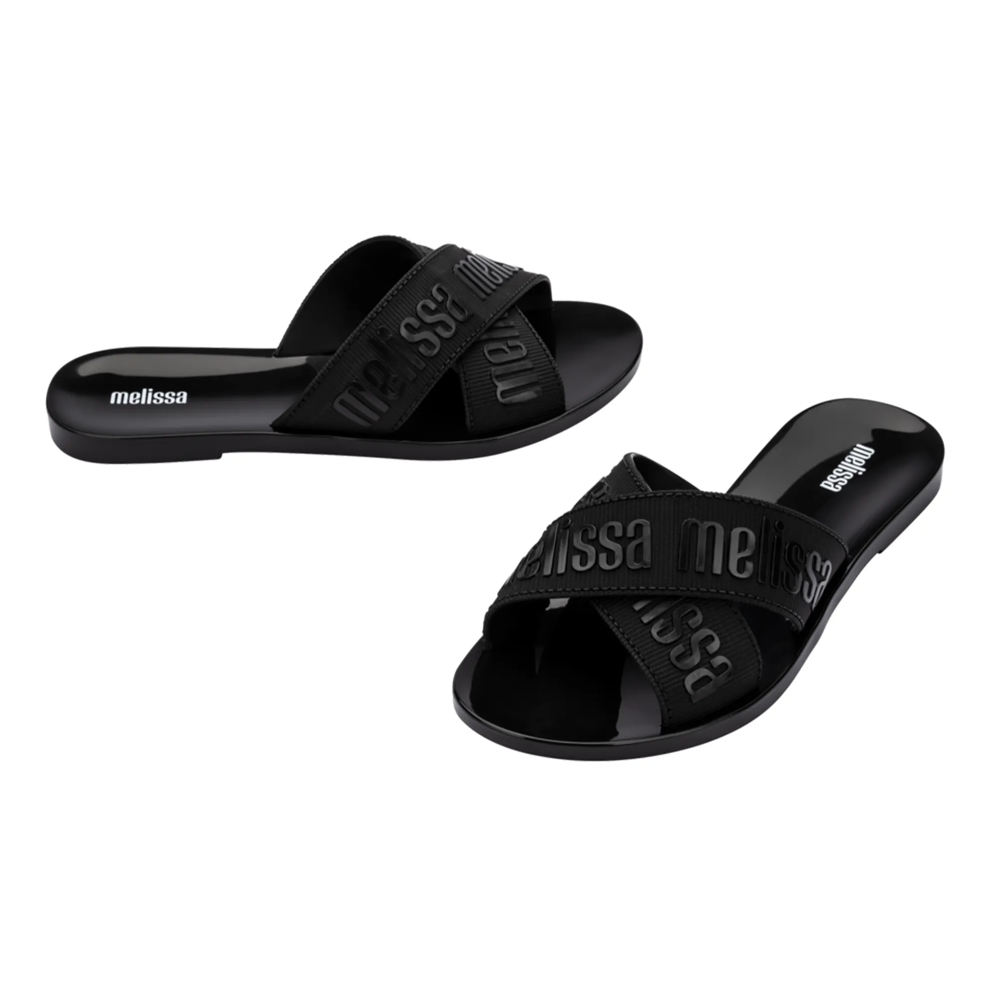 M Lover Slide