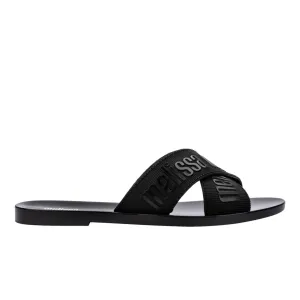 M Lover Slide