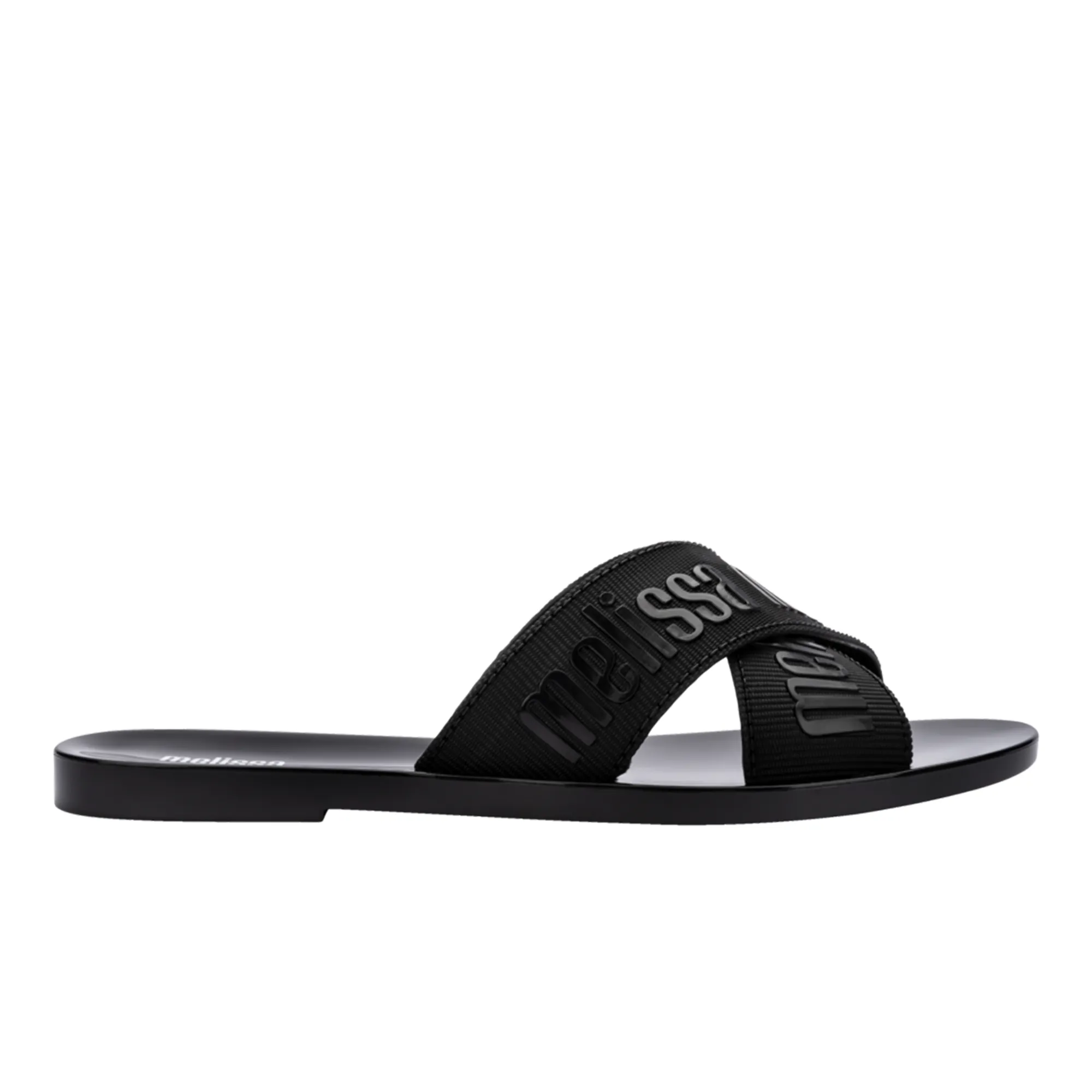 M Lover Slide