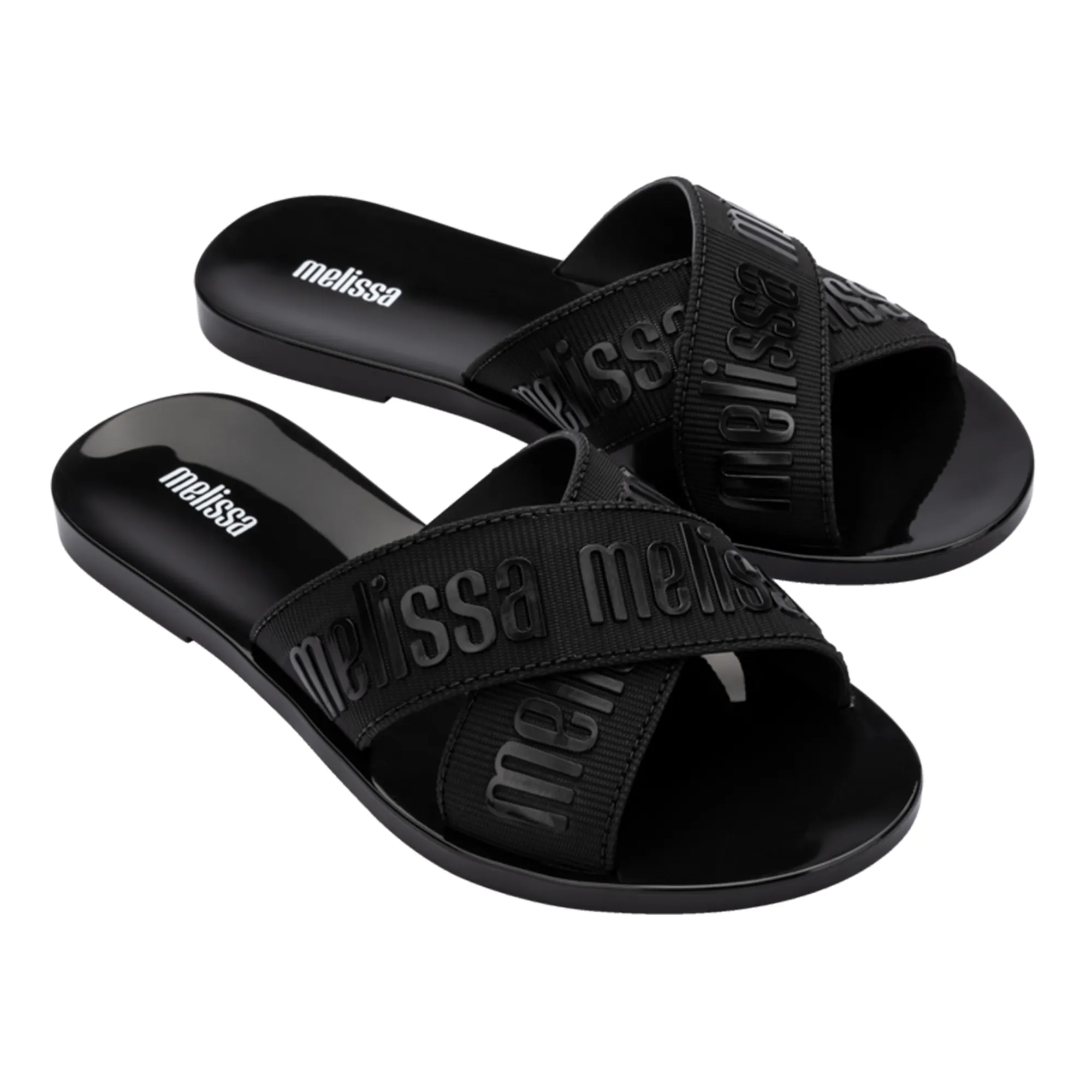 M Lover Slide