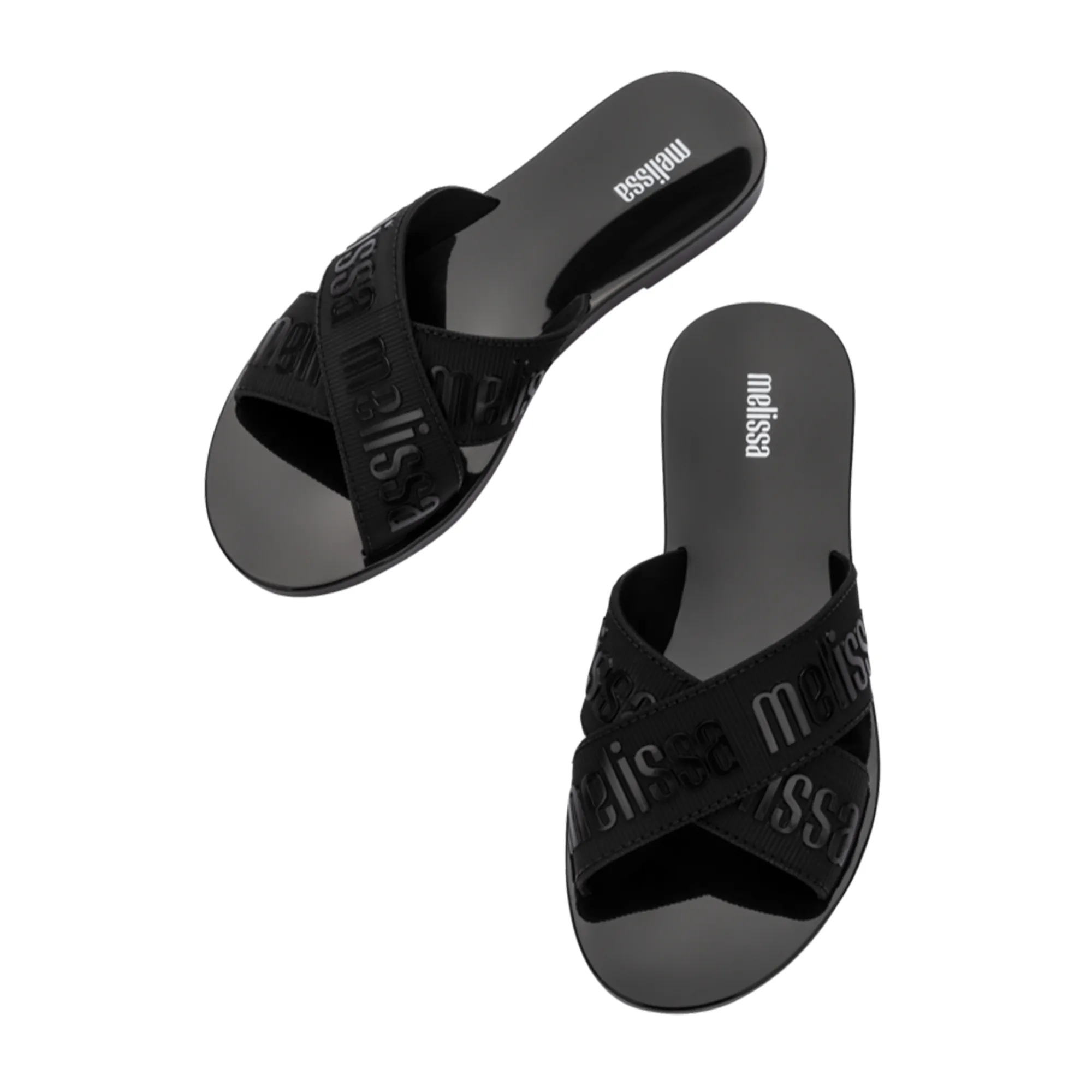 M Lover Slide