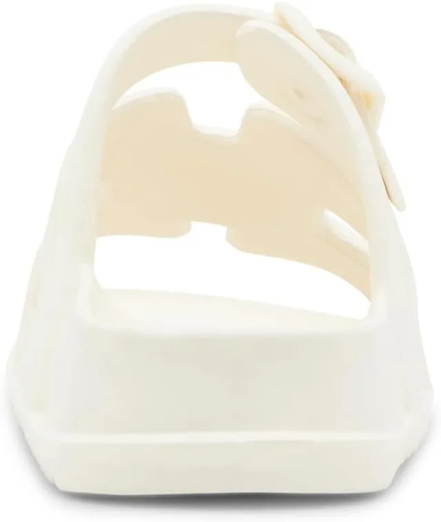 Madden Girl Women's Darliing Slide Sandal