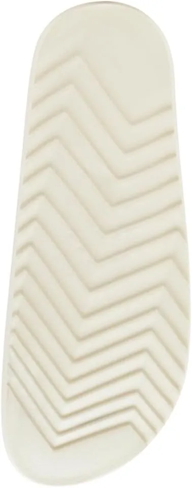 Madden Girl Women's Darliing Slide Sandal