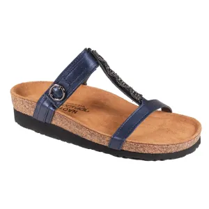 Malibu Slide Sandal