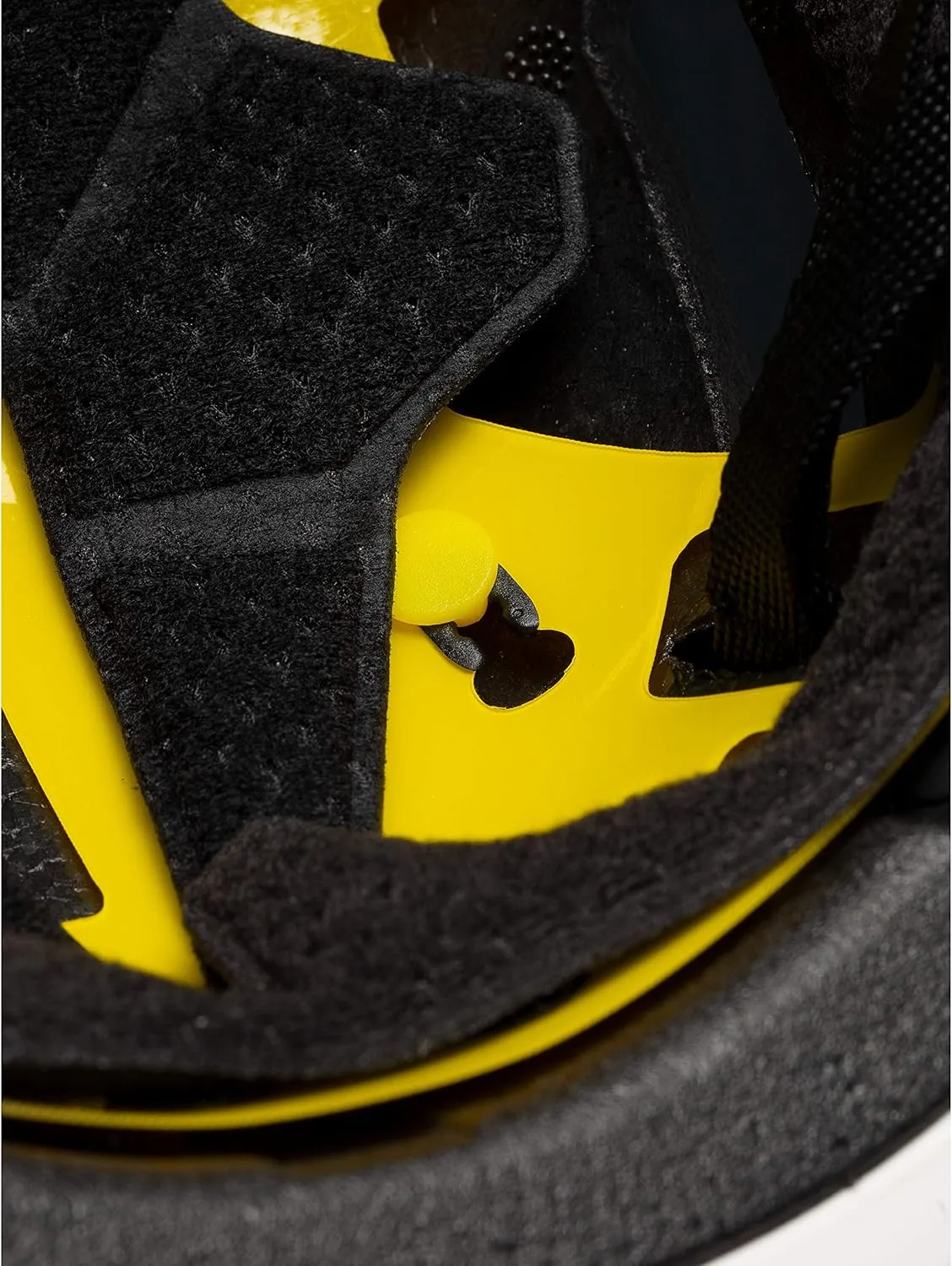 Mammut - Wall Rider MIPS Lightweight Climbing Helmet
