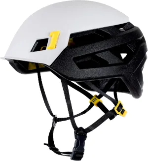 Mammut - Wall Rider MIPS Lightweight Climbing Helmet