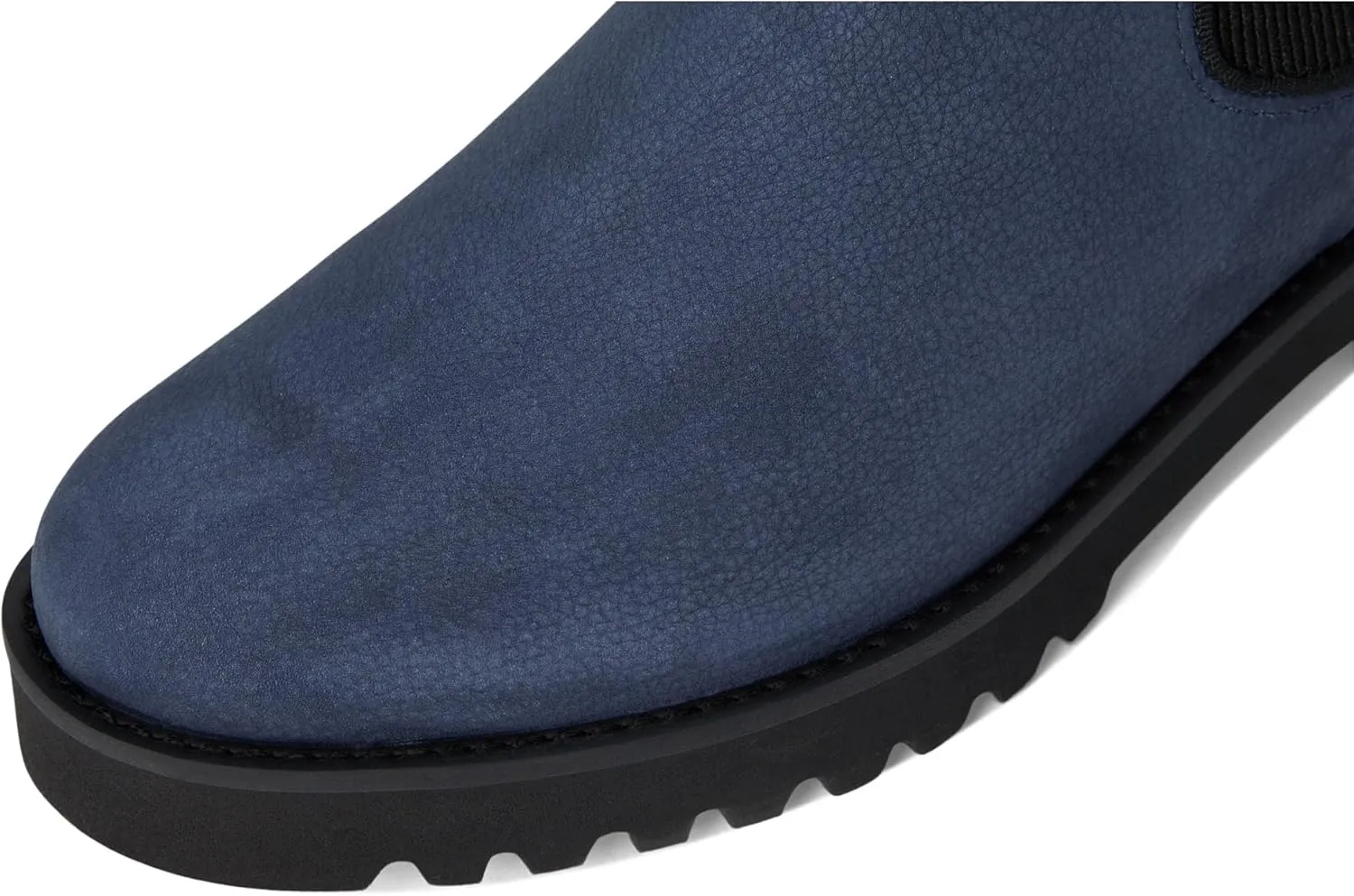 Marc Joseph New York Women's Queensboro Bootie Sneaker