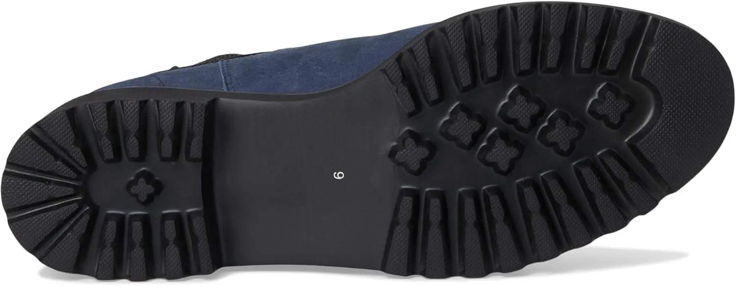 Marc Joseph New York Women's Queensboro Bootie Sneaker