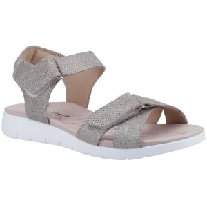 Marigold Sandal