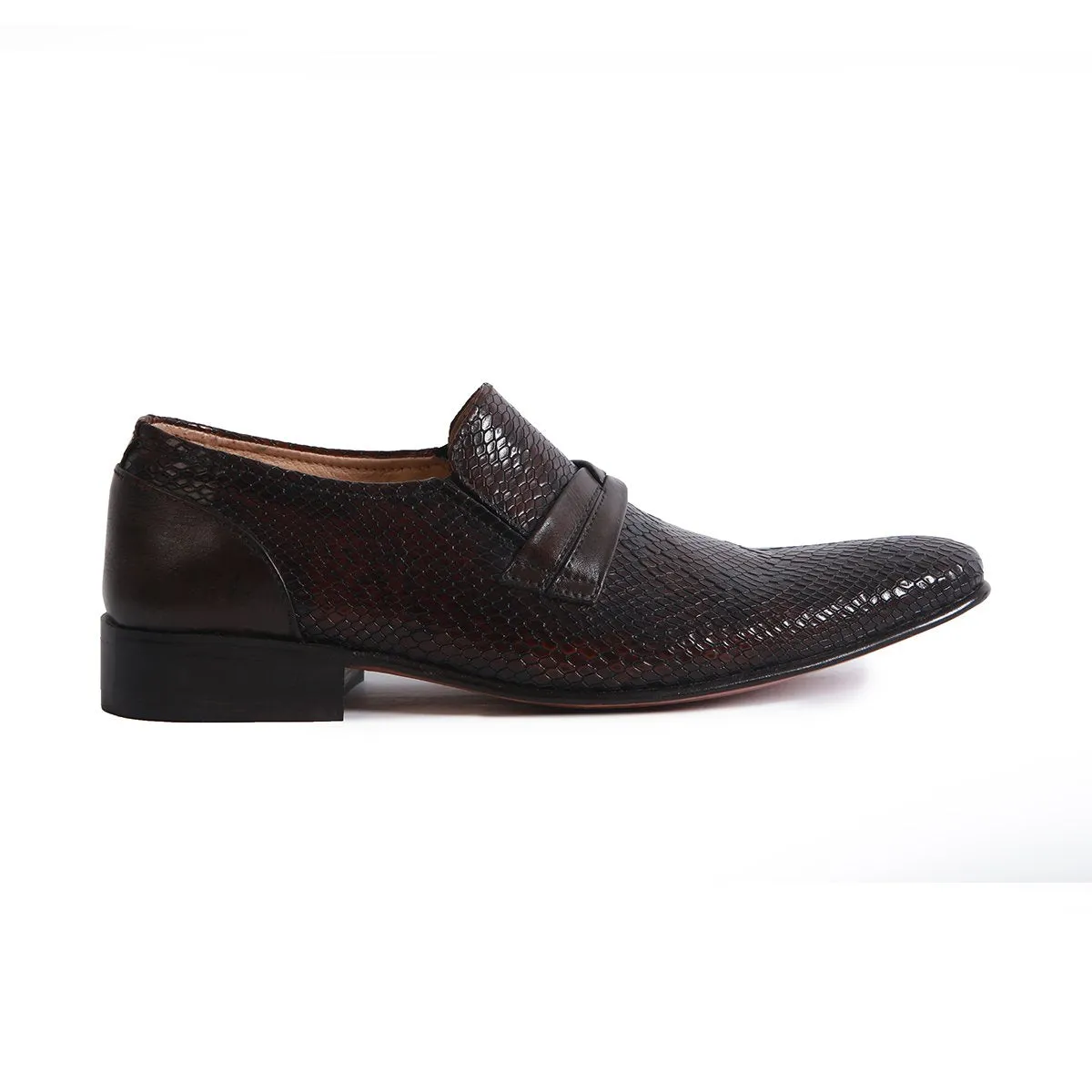 Men Shoes-DSS011