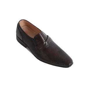 Men Shoes-DSS011