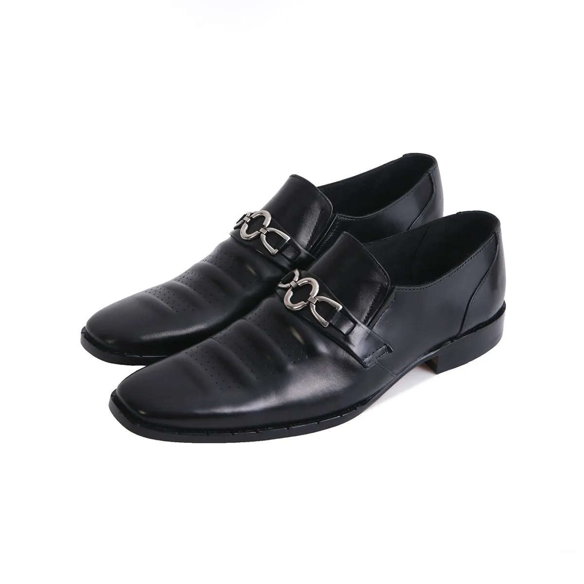 Men Shoes-DSS030
