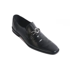 Men Shoes-DSS030