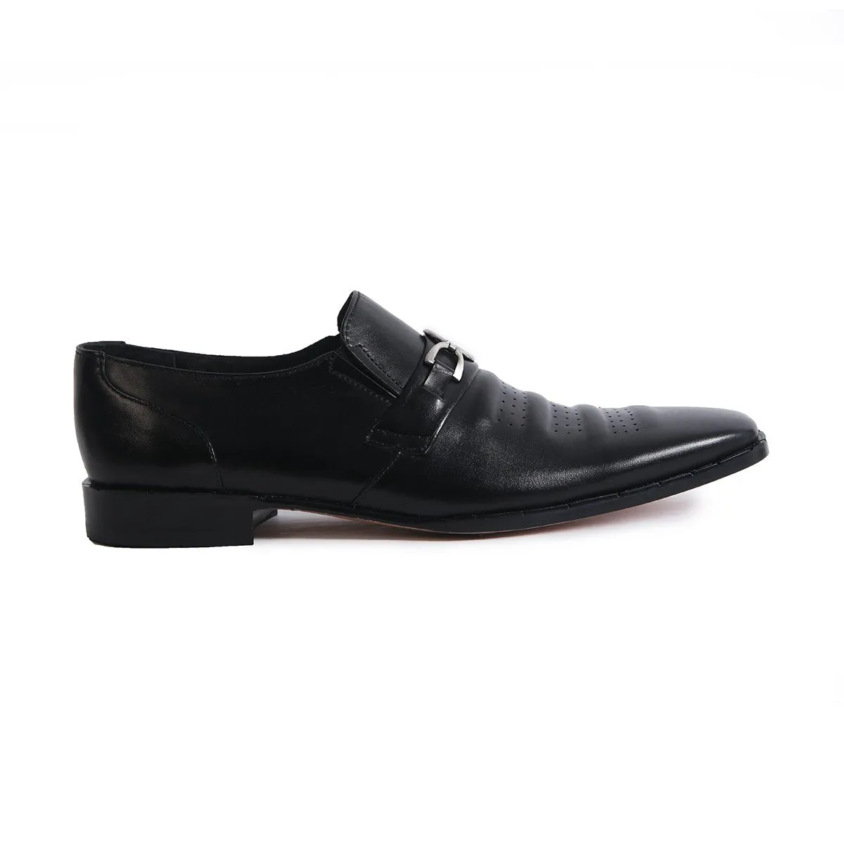 Men Shoes-DSS030