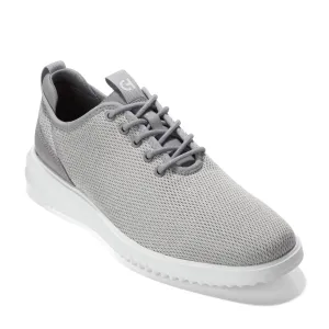 Men's Cole Haan, Grand  Knit Oxford