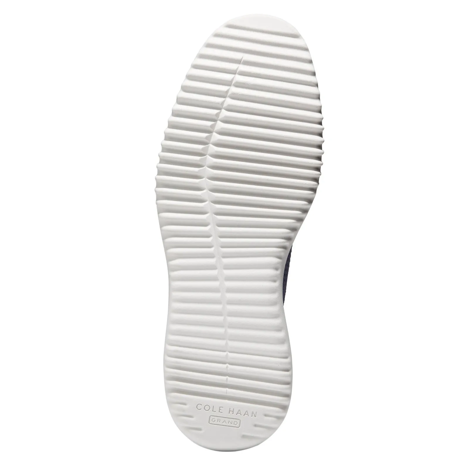 Men's Cole Haan, Grand  Stitchlite Wingtip Oxford