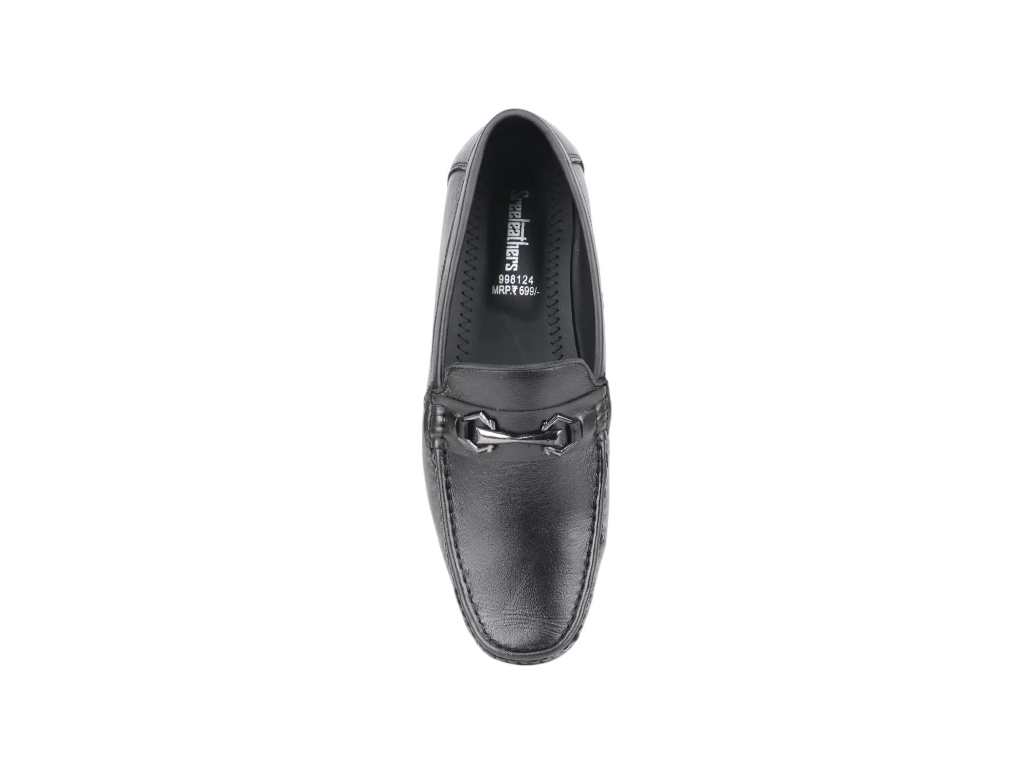 Mens Loafer shoe 998124