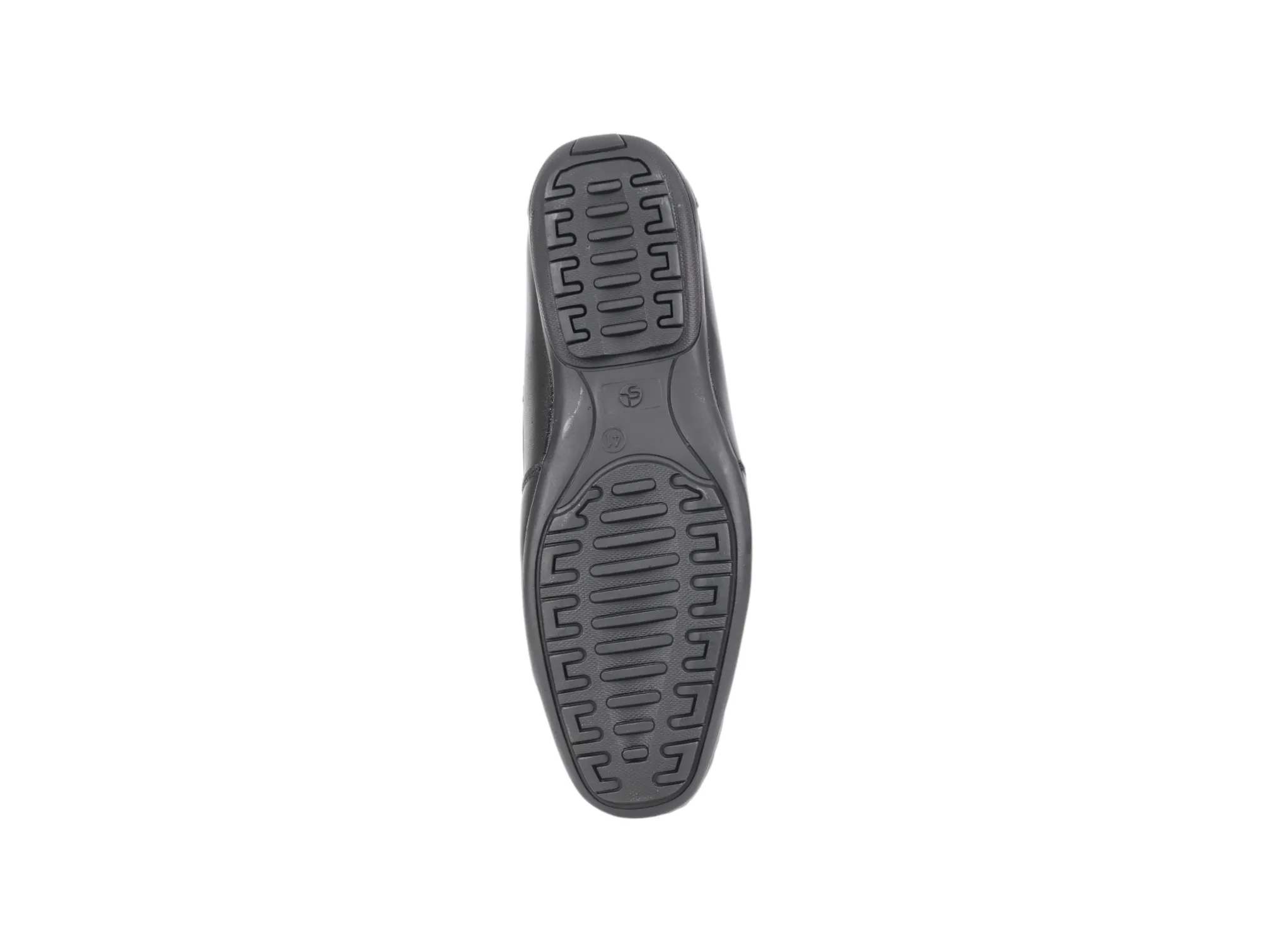 Mens Loafer shoe 998124