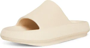Men's Mjett Slide Sandal