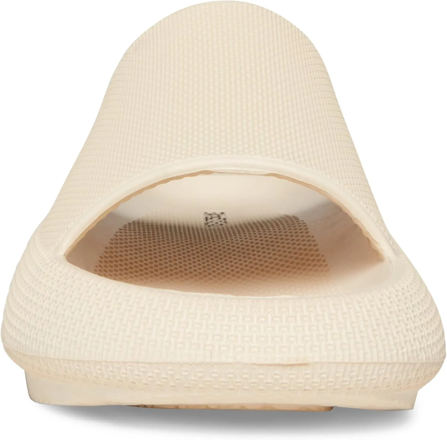 Men's Mjett Slide Sandal