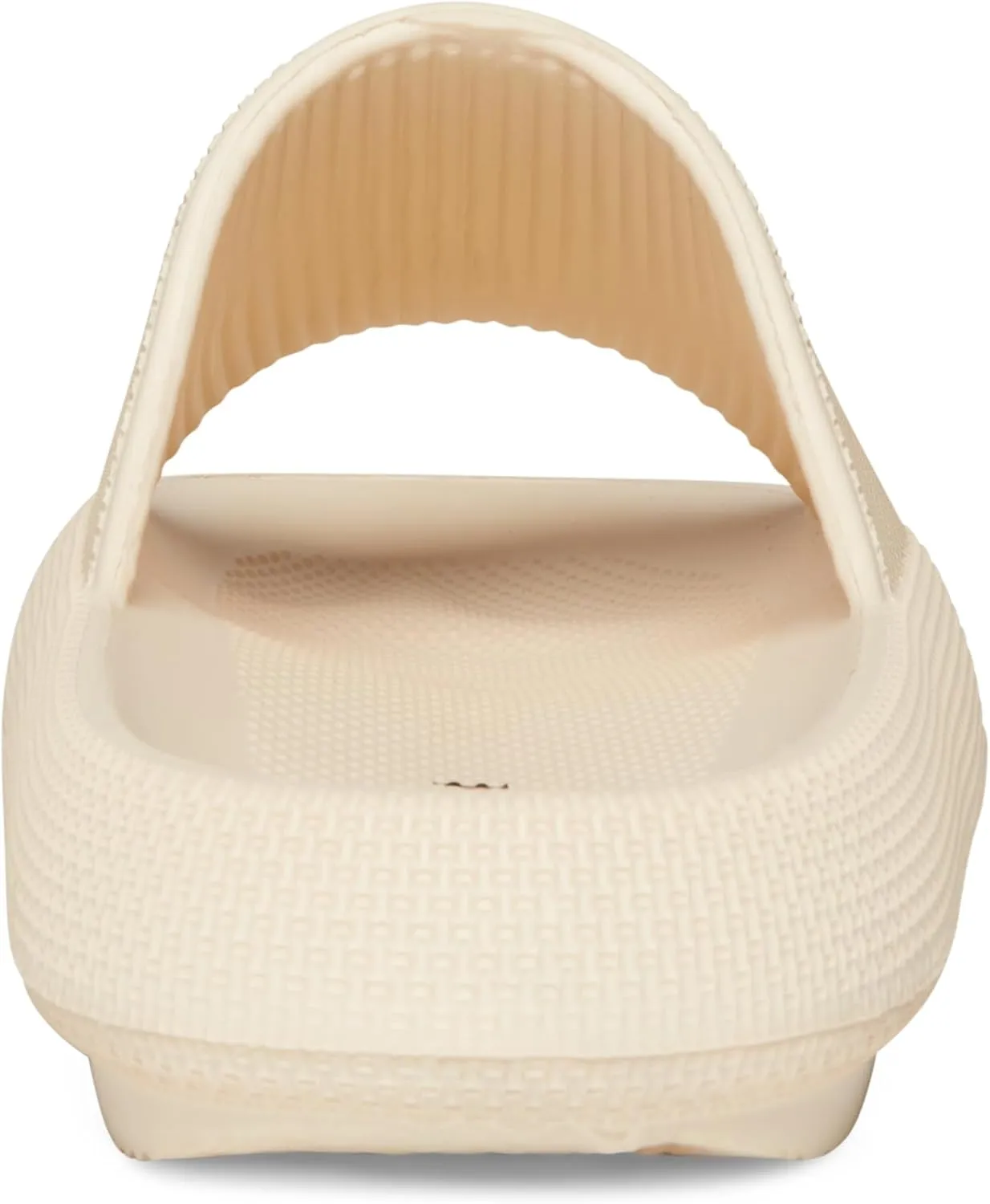 Men's Mjett Slide Sandal