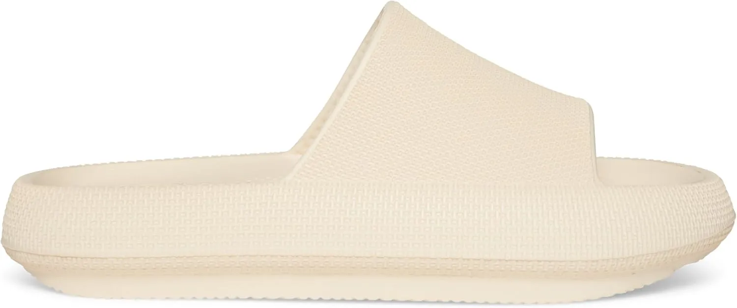 Men's Mjett Slide Sandal