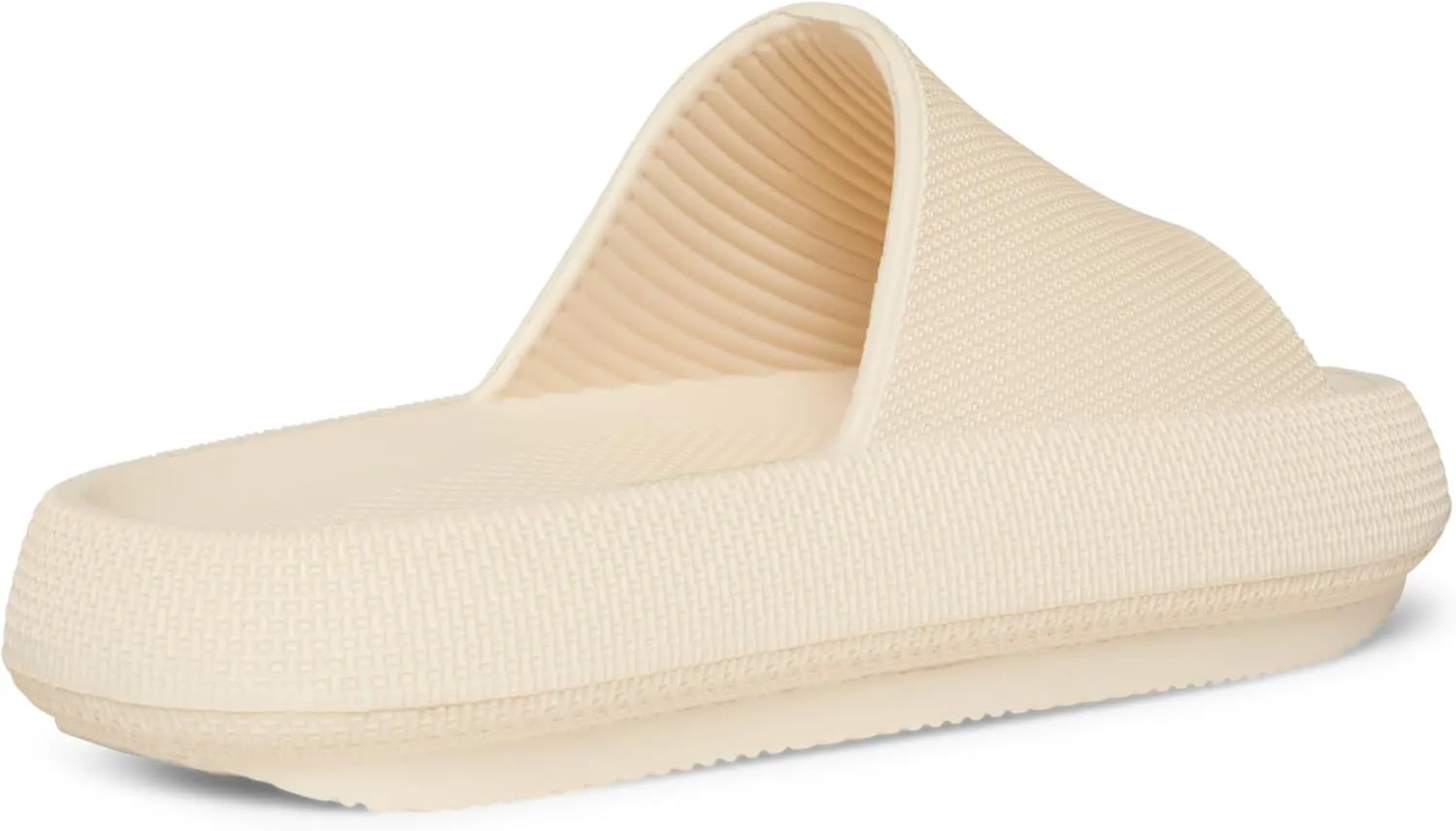 Men's Mjett Slide Sandal