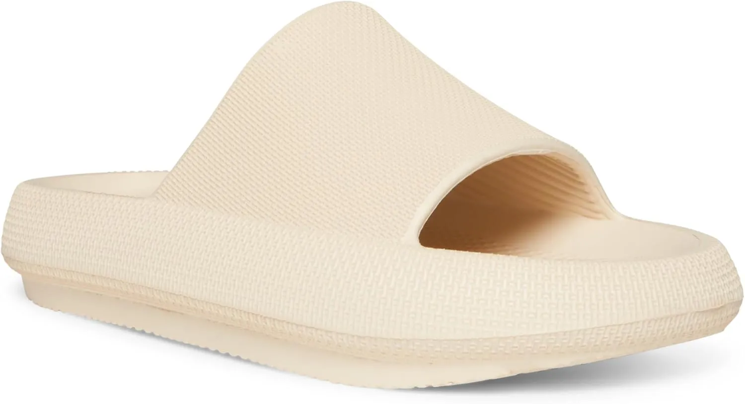 Men's Mjett Slide Sandal