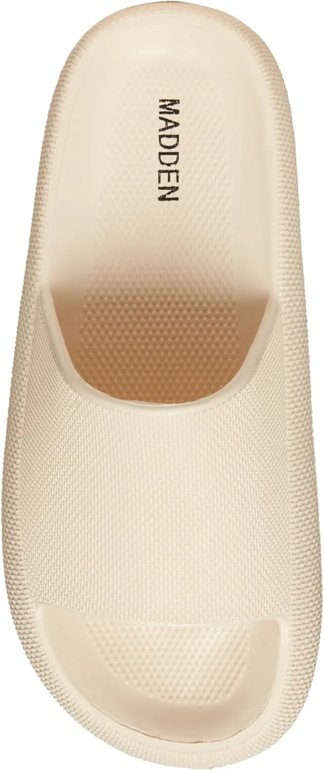 Men's Mjett Slide Sandal