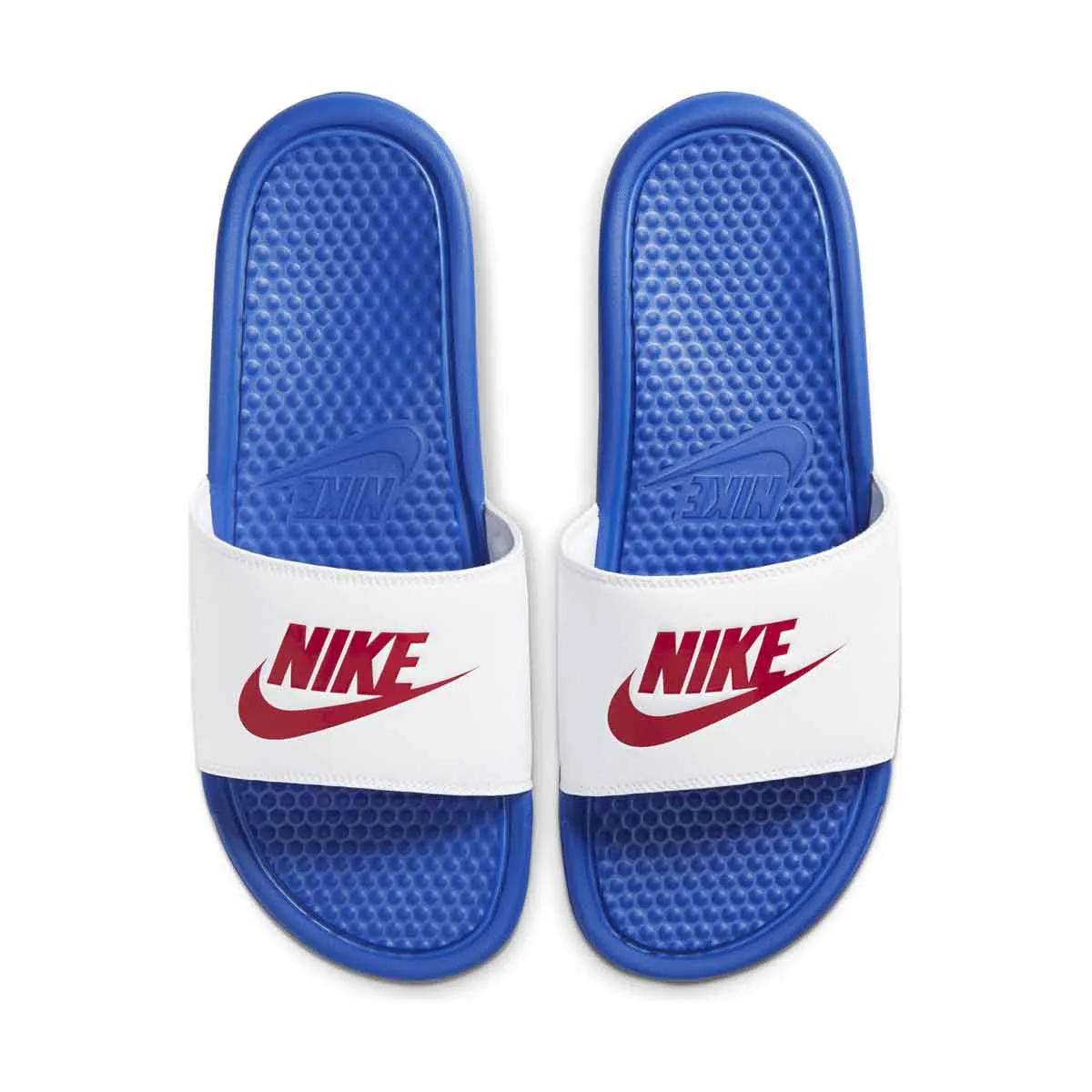 Men's Nike Benassi JDI