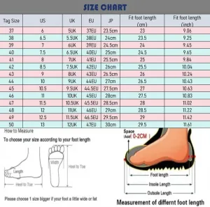 Mens Oxford Dress Shoes Business Formal Leather Lace Up Wedding Office Casual Luxury Walking Flats for Men Comfortable
