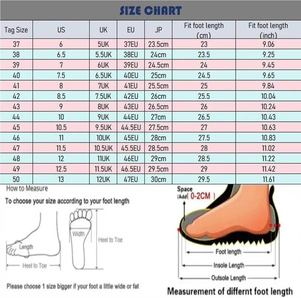 Mens Oxford Dress Shoes Snakeskin Grain Leather Business Casual Lace Up Wedding Party Office Flats for Men Comfortable