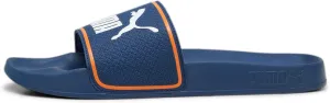 Men's Popcat Slide Sandal